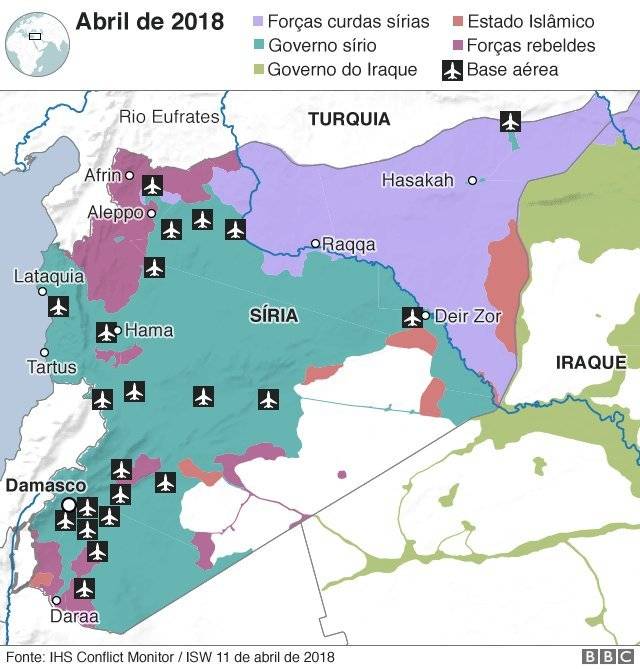100812810iraqsyriacontrolportugeseairbase11042018640mapnc-ea33a623f12ec225ee94a9d0eb2768da.jpg
