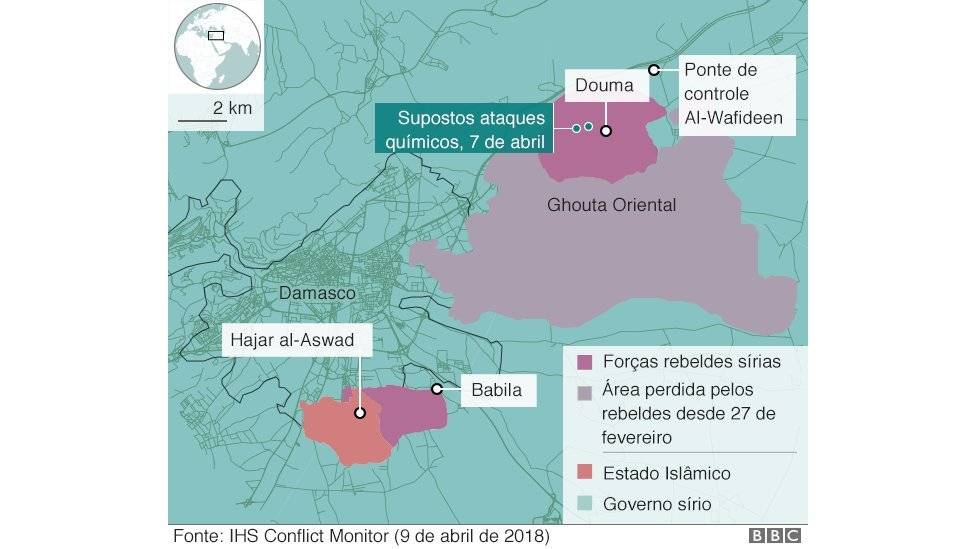 100812811syriadamascuscontrol090418mapws640nc-8ee03f358425e1f6c1f8dd9f0cd884b1.jpg