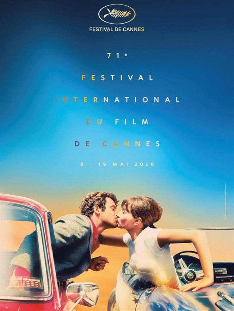 Cannes
