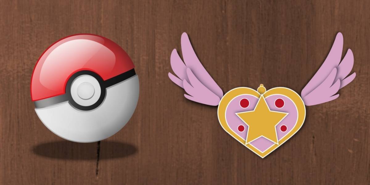 Pokémon: The Johto Journeys y Sailor Moon Stars regresarán a México en televisión abierta