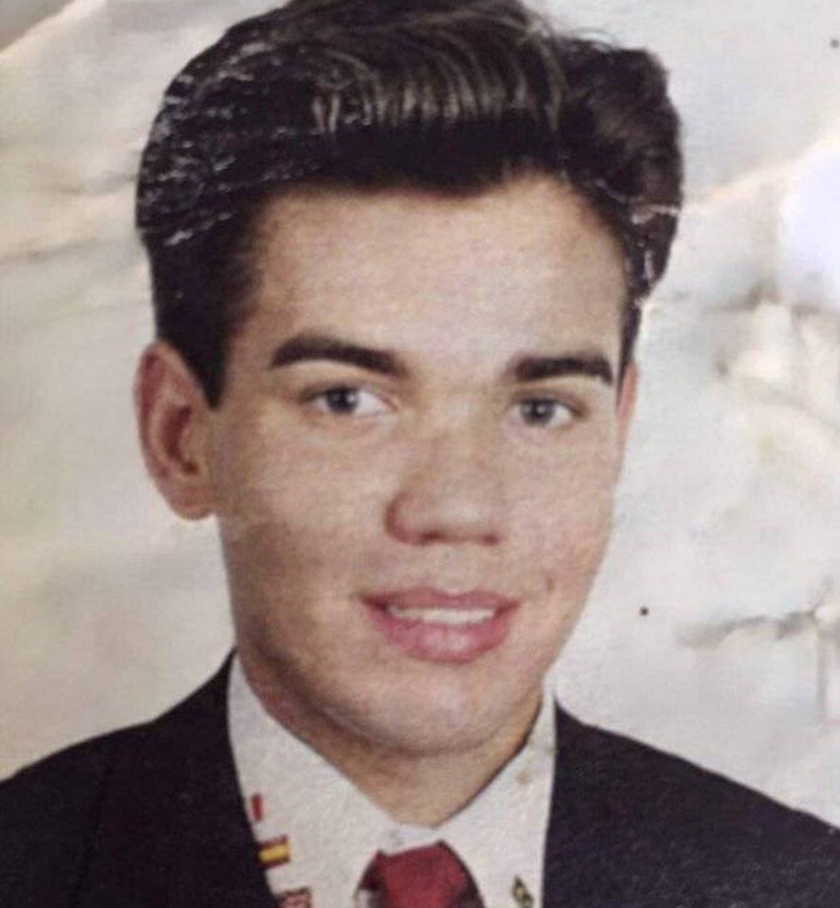 Rodrigo Alves