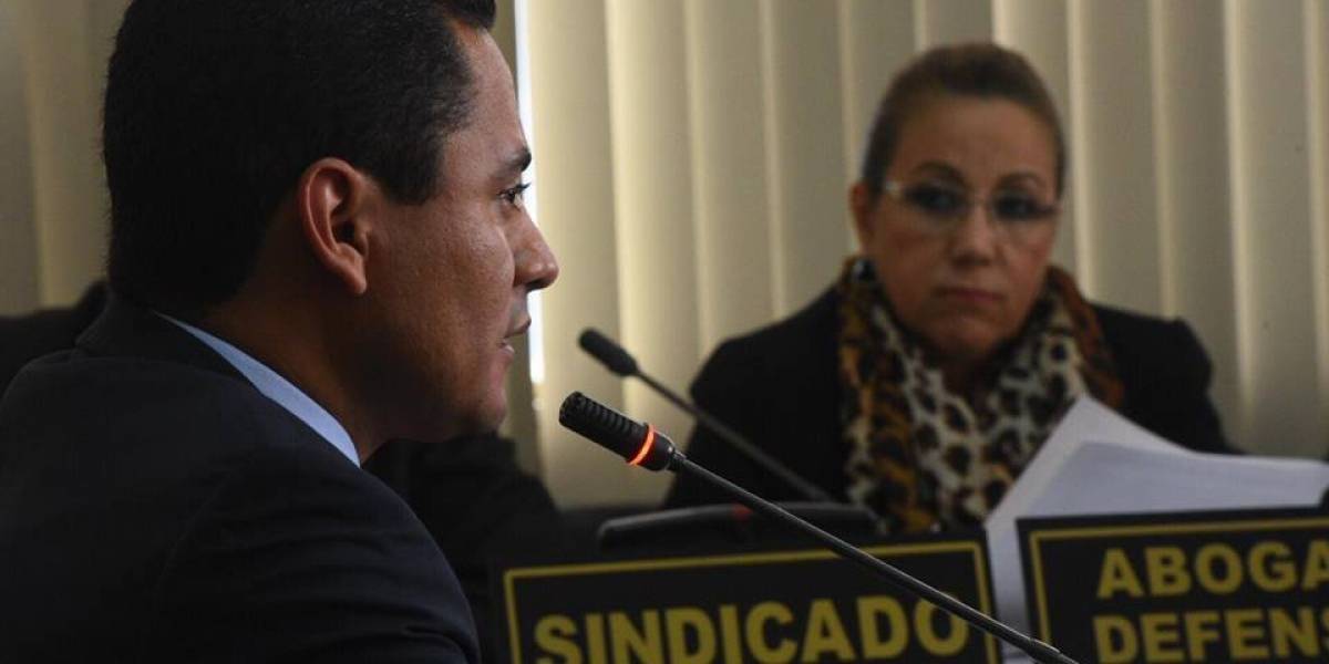 Carlos Ruano