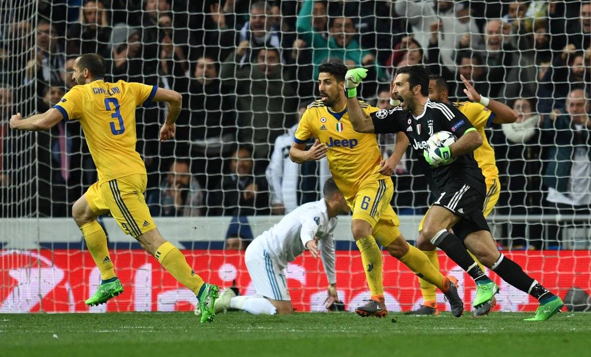 Los reclamos de nada sirvieron / imagen: Getty Images