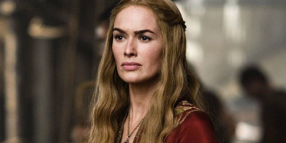 Una sola batalla de la temporada final de Game of Thrones se filmó por casi dos meses