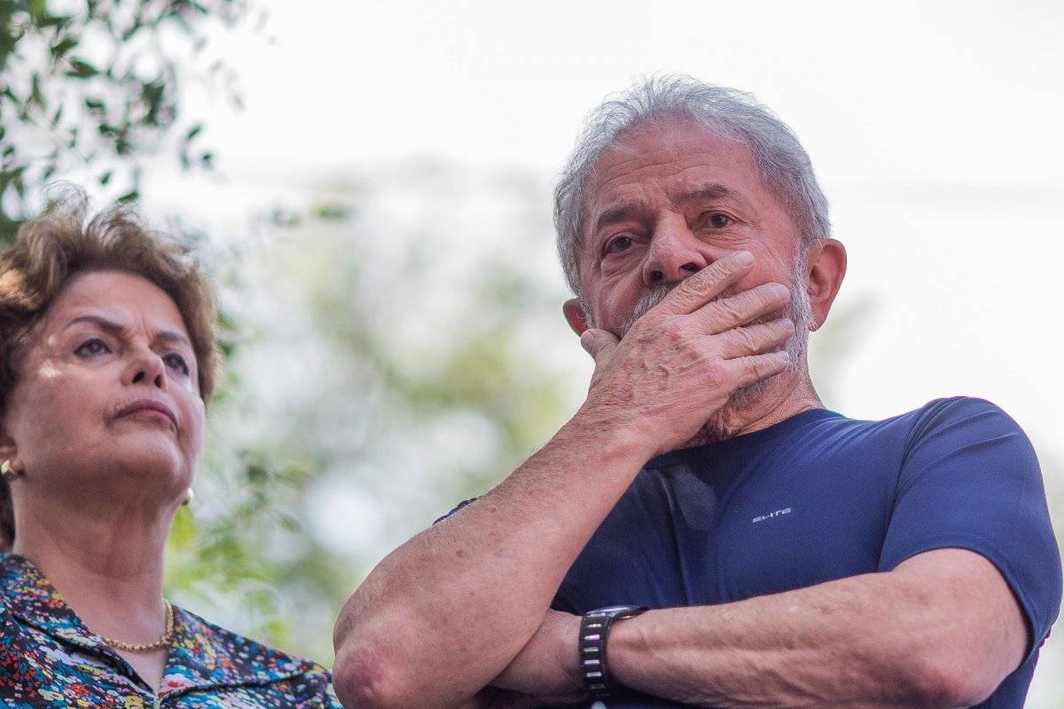 Lula
