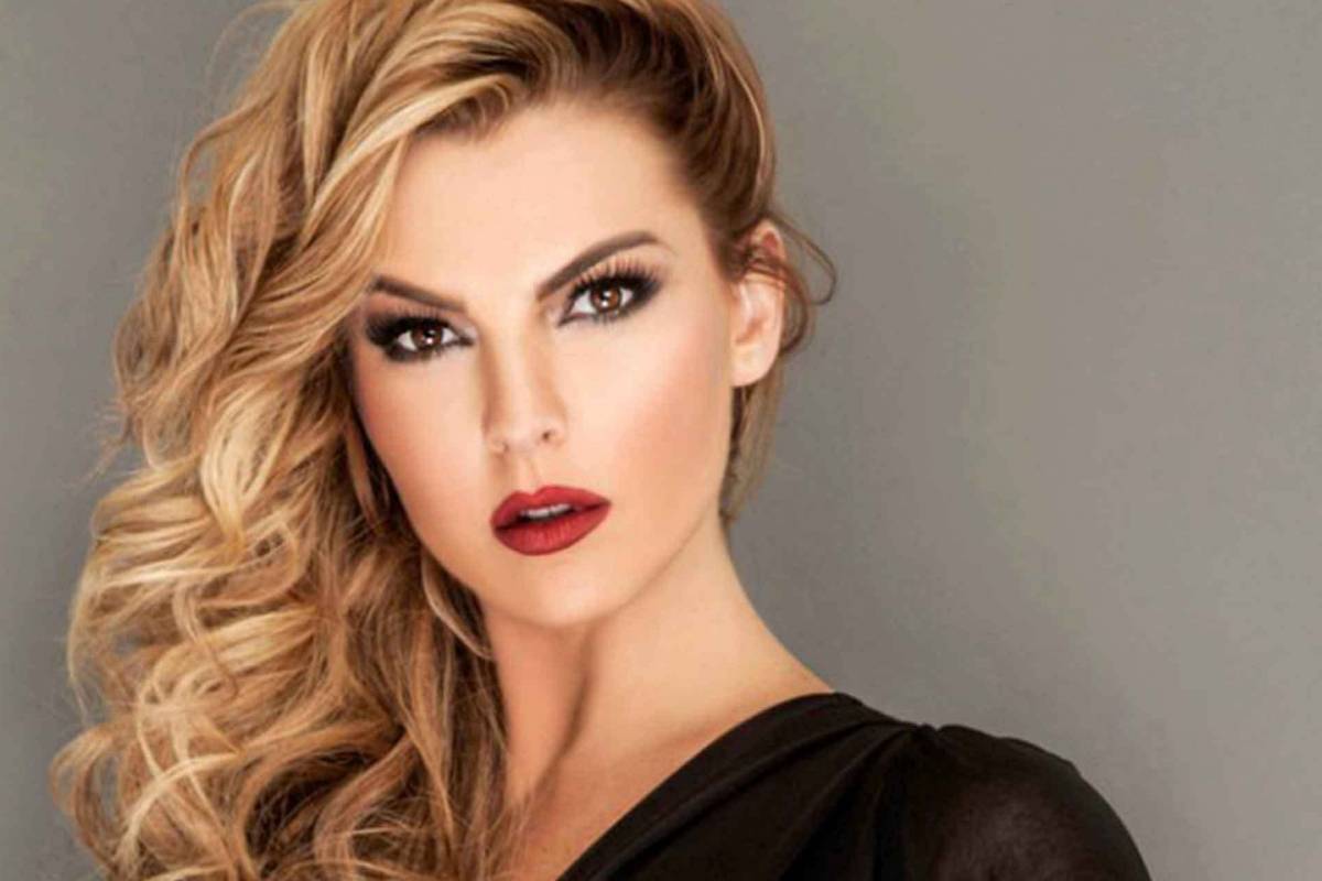 Images Marjorie De Sousa naked (59 foto and video), Pussy, Cleavage, Instagram, bra 2020 Images Marjorie De Sousa nudes (28 photo), Tits, Fappening, Instagram, lingerie 2017