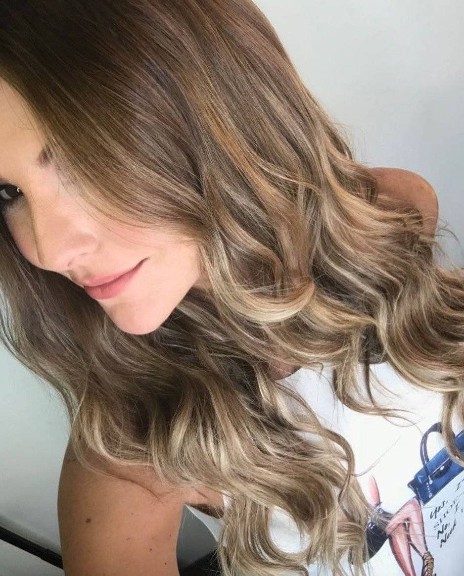 Marjorie de Sousa