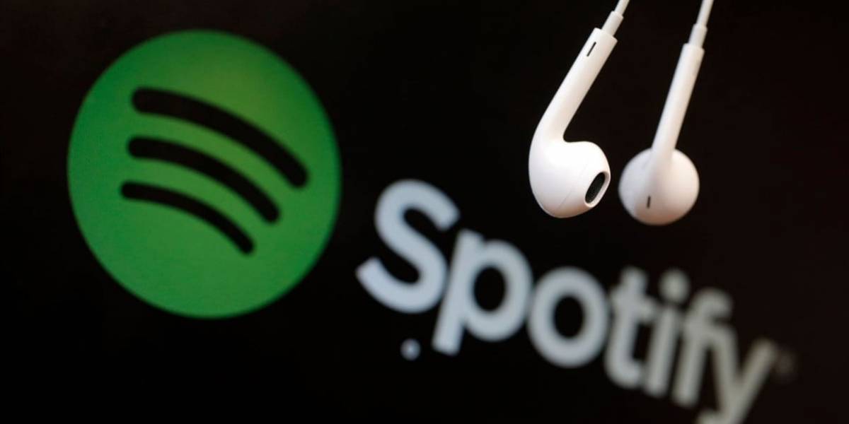 Spotify planea grandes cambios en su aplicación móvil
