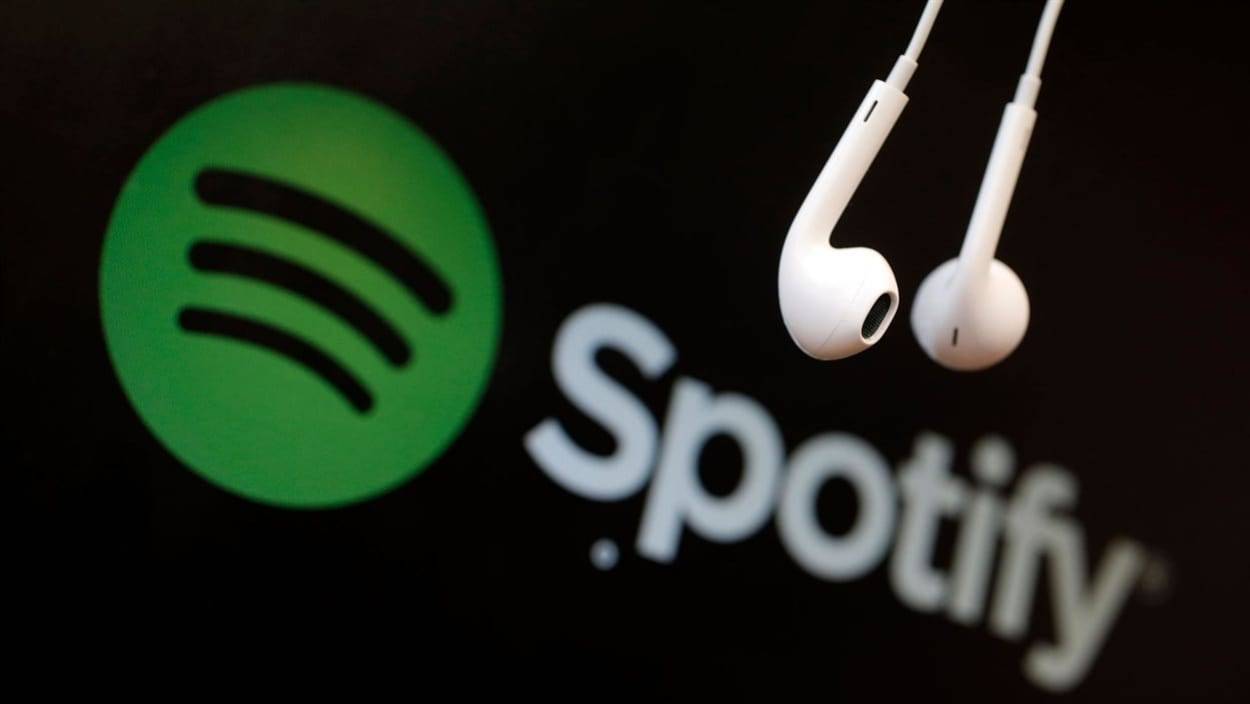 Spotify ya tiene más de 100 millones de usuarios premium en el mundo Spotify ya tiene más de 100 millones de usuarios premium en el mundo