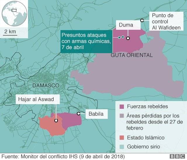 100802985syriadamascuscontrol090418mapspanish640nc-f0f5fc0e5ed5dc462f42bbe2011e8448.jpg