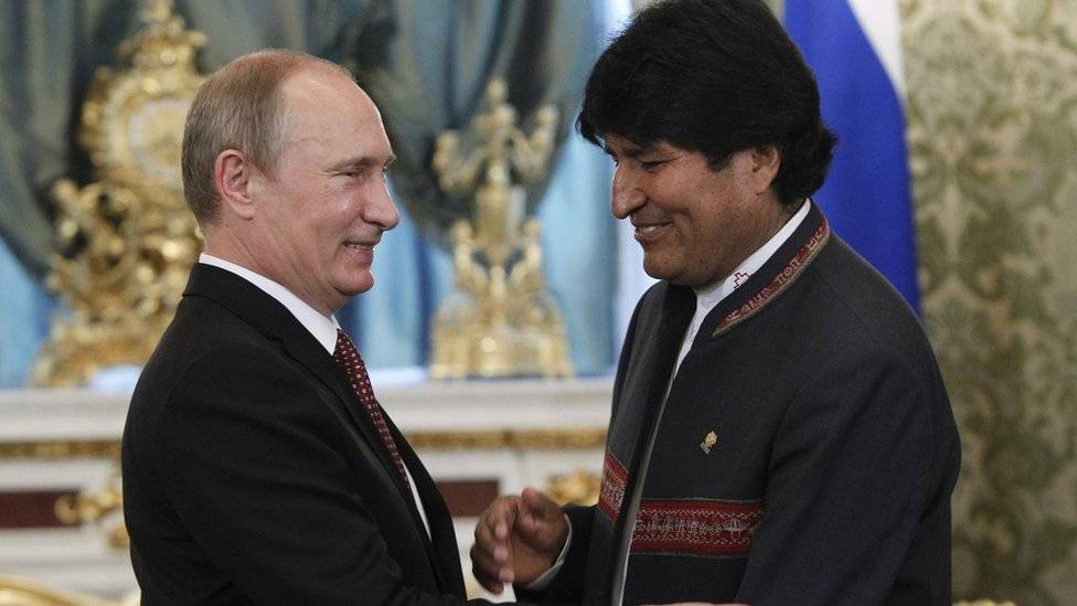 100824487putinevo-ae478e285e935d21acaeda1c99d2178f.jpg
