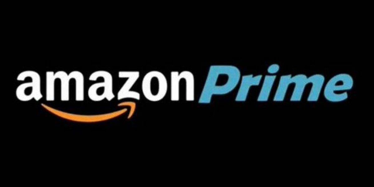 Amazon México seguirá ofreciendo Prime a mitad de precio por tiempo limitado