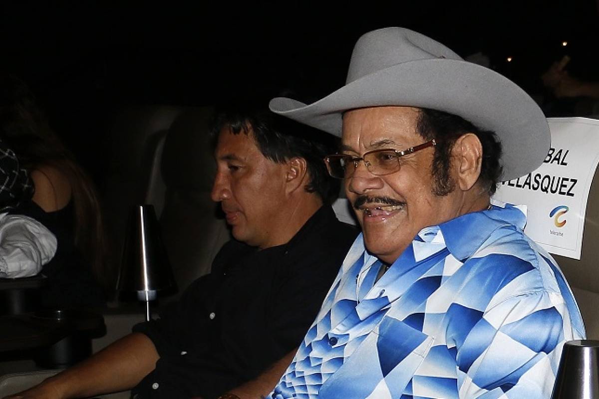 Como Cantante Soy Actor Porque Con La Musica Se Siente De Todo Anibal Velasquez Publimetro Colombia como cantante soy actor porque con la