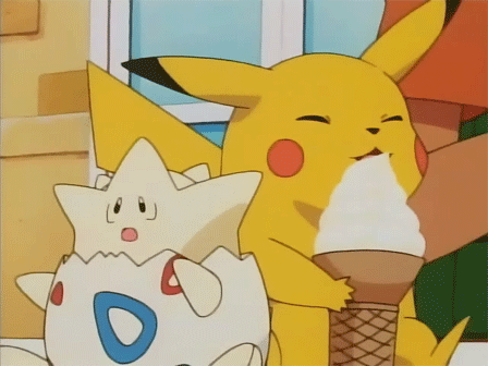 Día Internacional del Helado