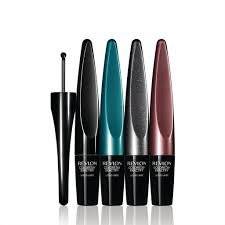 maquillaje