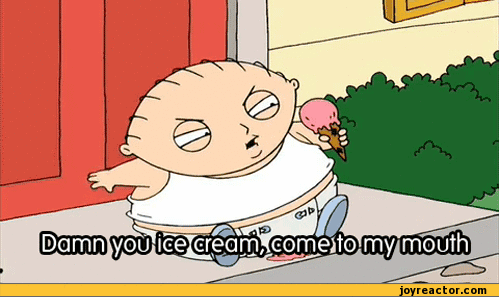 día internacional del helado