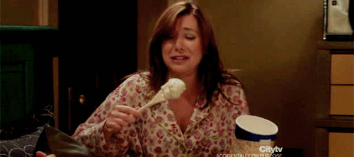 helado