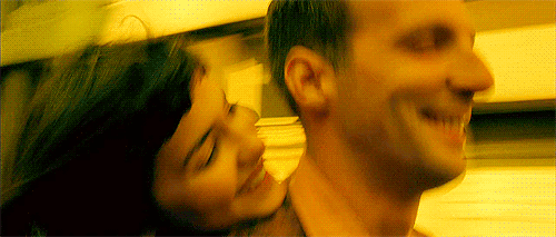 GIF