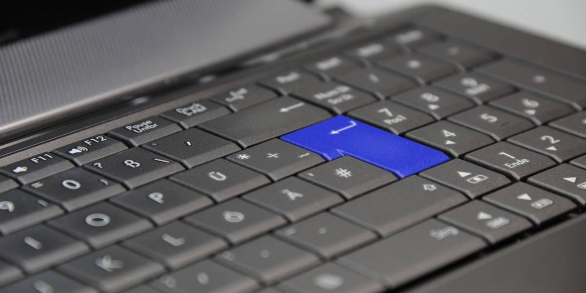 La venta de computadores se estanca en lo que va de 2018: estas son las posibles razones