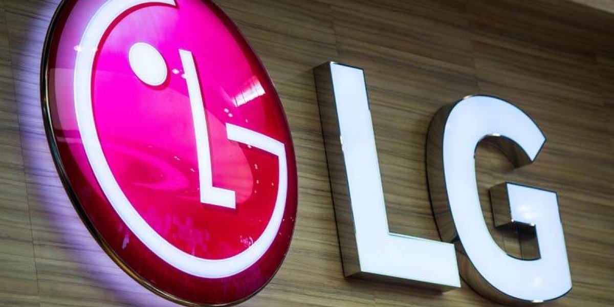LG promete que las actualizaciones de Android llegarán más rápido