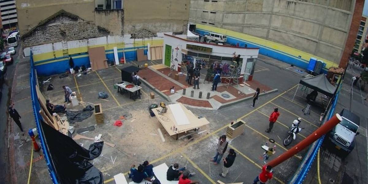 El Presidente condenó el asesinato de los periodistas ecuatorianos El Presidente condenó el asesinato de los periodistas ecuatorianos