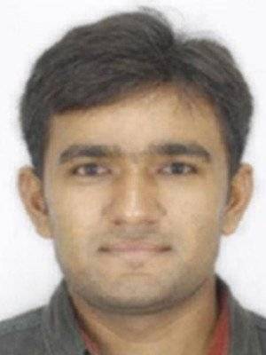 PATEL
