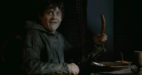 GIF