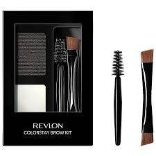 maquillaje