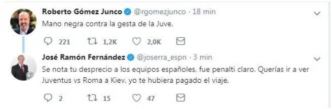 Twitter