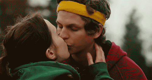 GIF
