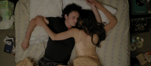 GIF