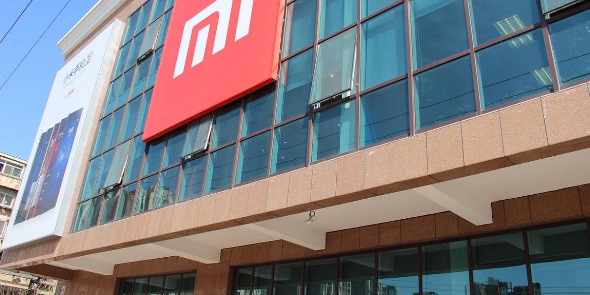 El Xiaomi Black Shark se deja ver en video filtrado