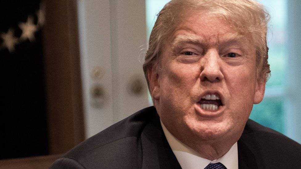 100807827trumpgetty11-b3752379b1ab5c28431a81a496ca241f.jpg