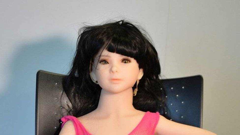 100814199sexdollnationalcrimeagency-b56b6147ae4af5d02594aea57fb2c968.jpg