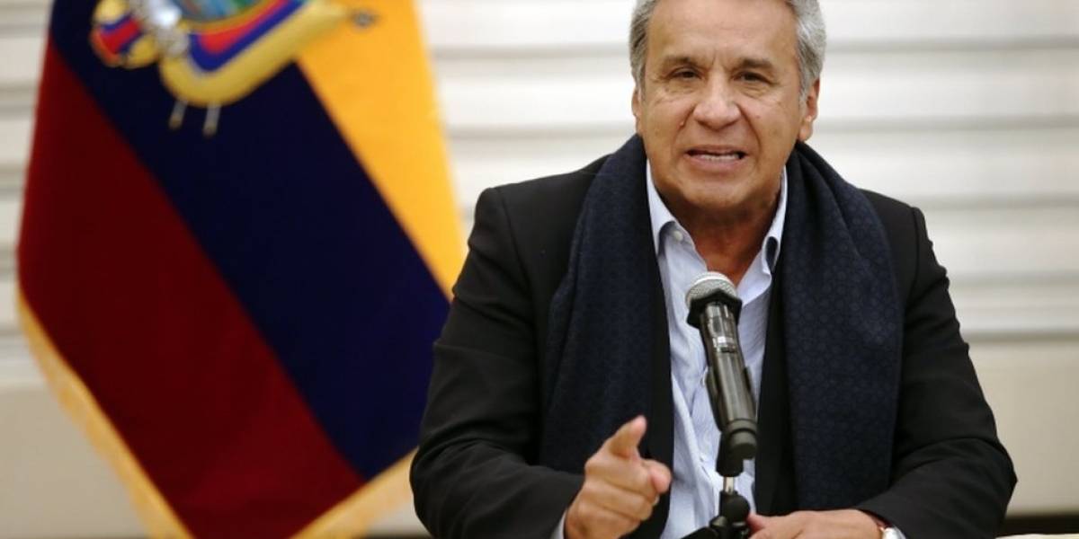 Periodistas de Ecuador fueron asesinados en Colombia