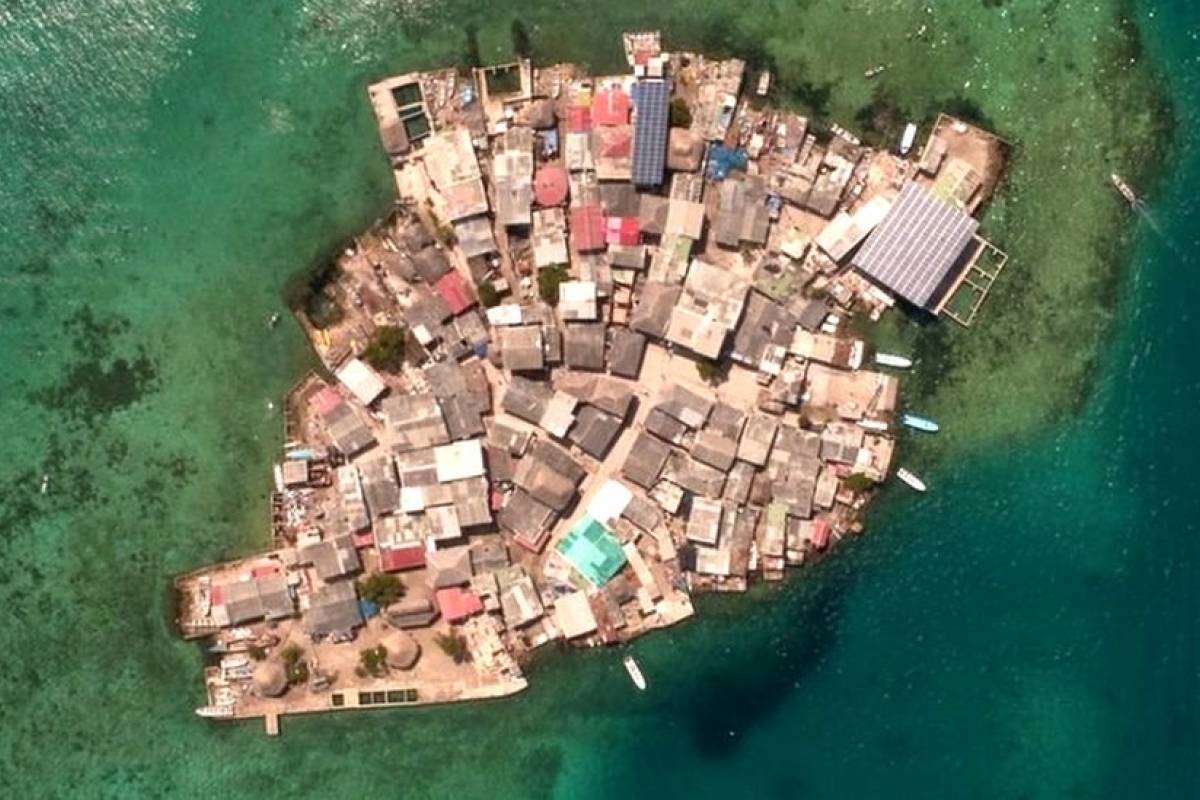 how-big-is-santa-cruz-del-islote-hwgd