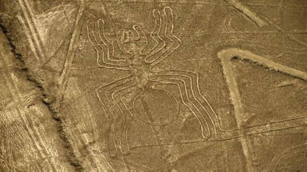 100841832nasca-a2a6cf1bdbf0741c9cbd2aa6b669c95c.jpg