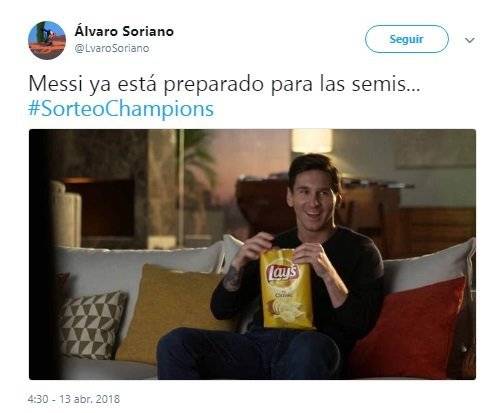 memes