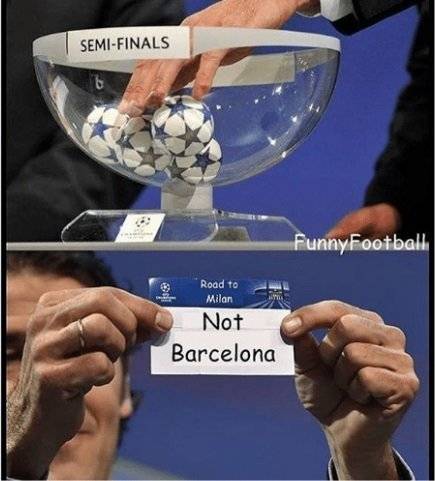 memes champions