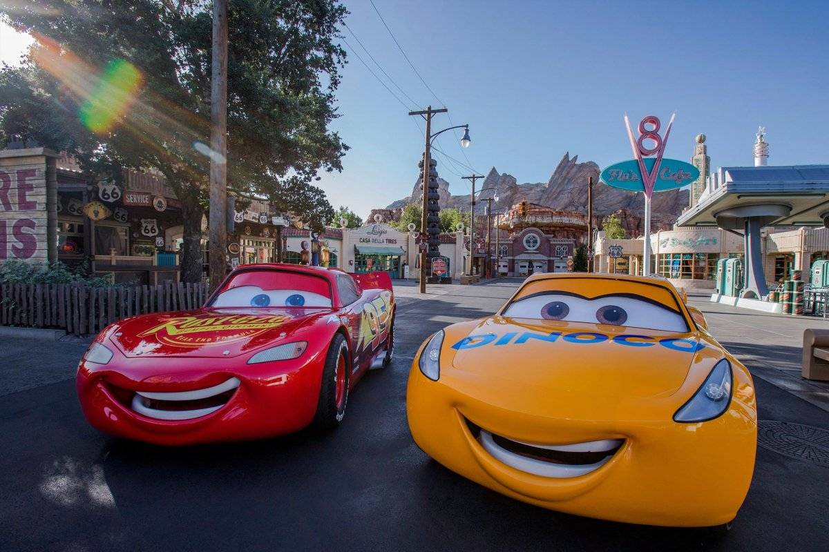 cars