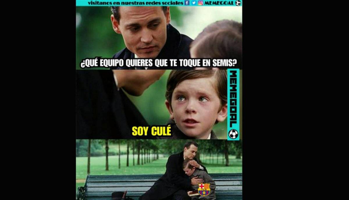 memes