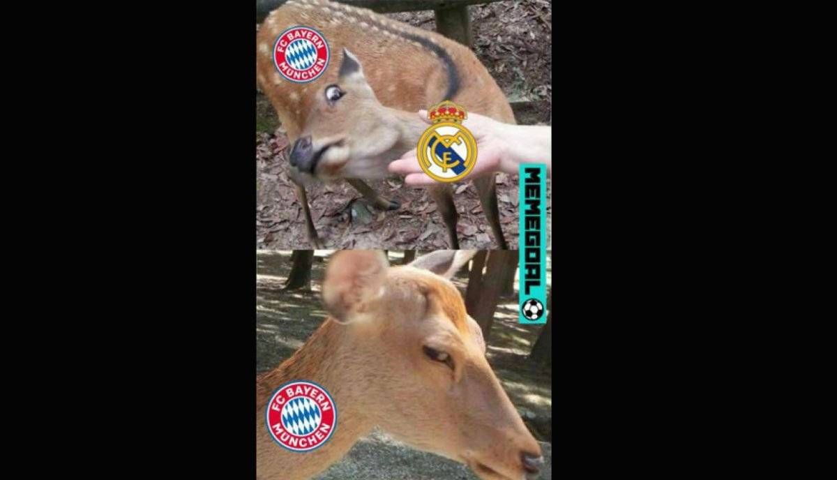 memes