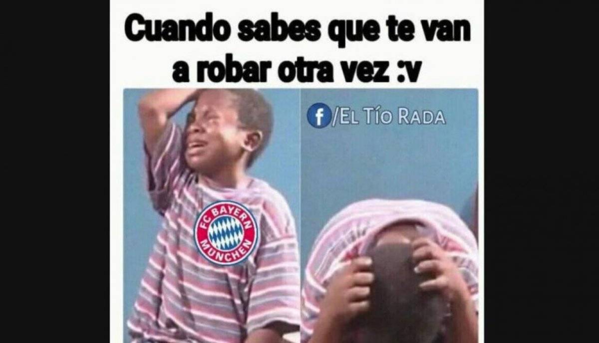 memes