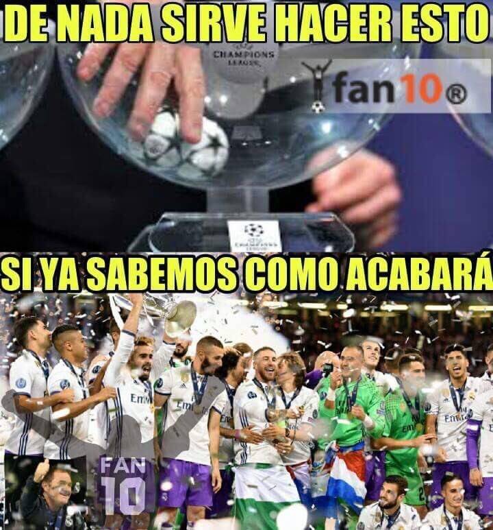 memes
