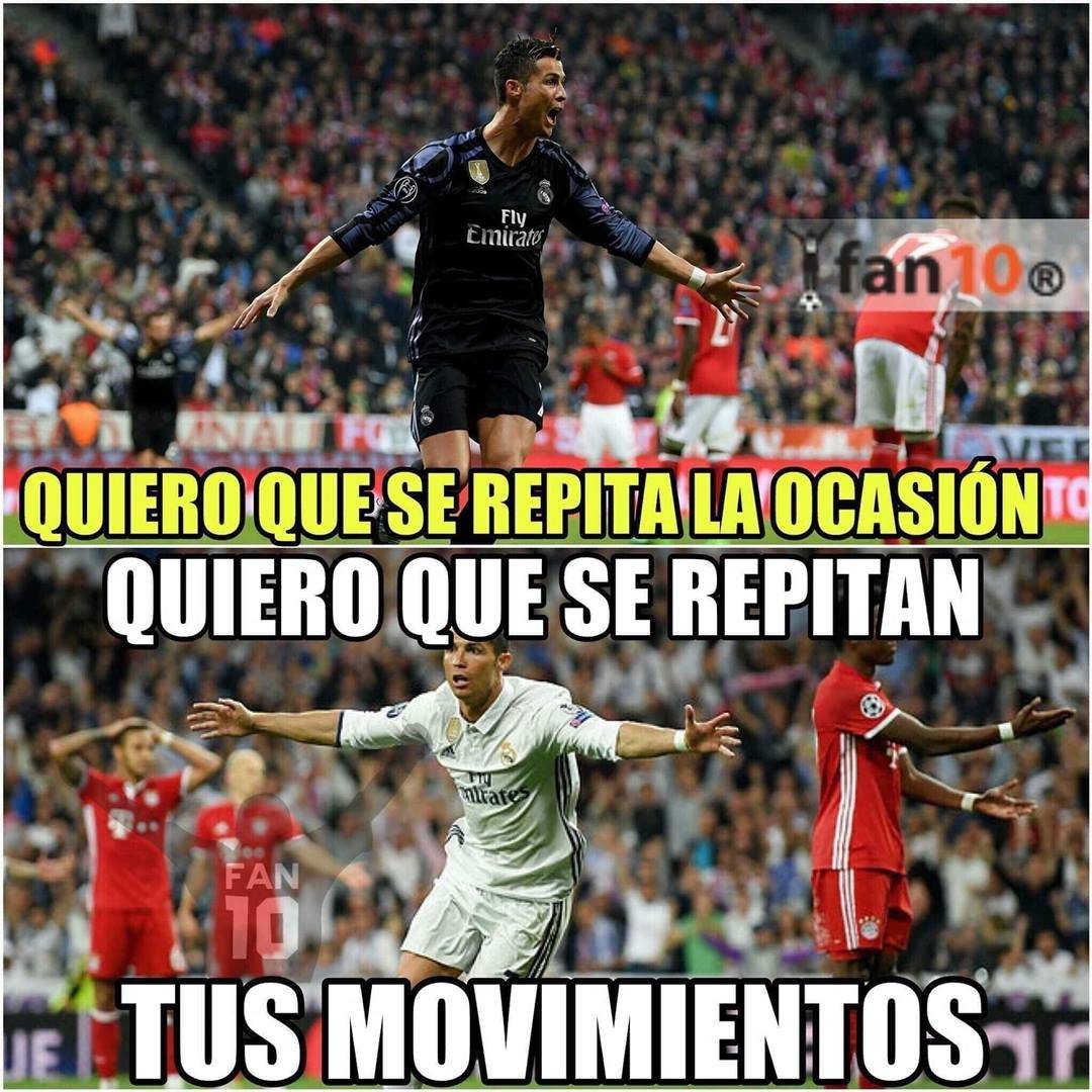 memes