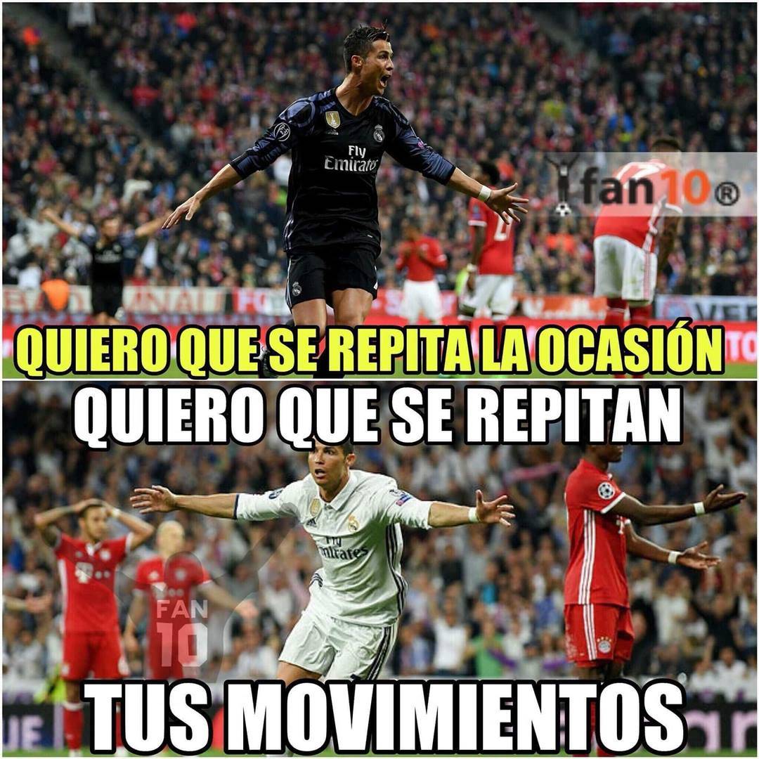 memes