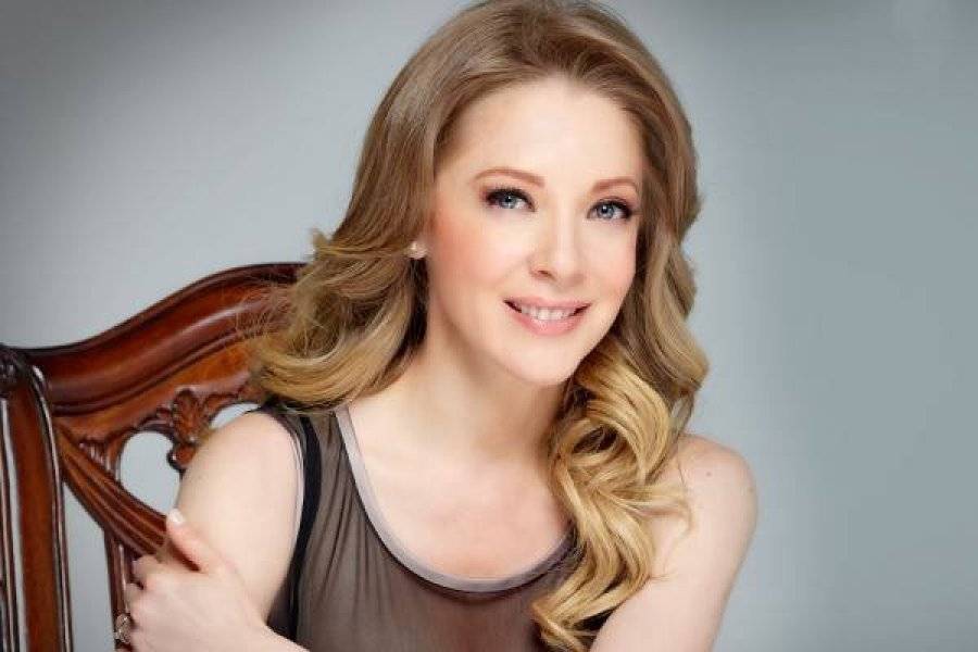 Resultado de imagen para FALLECE LA ACTRIZ EDITH GONZALEZ