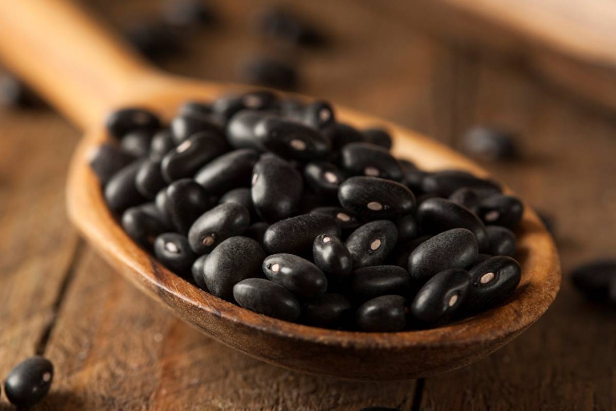 frijoles1-c6b7b1ebcd9b2d9a4dd3b604ce3af1