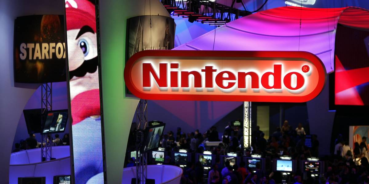 Las acciones de Nintendo en la bolsa siguen cayendo después de su pésimo E3 2018