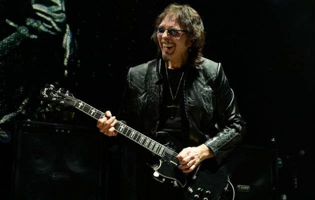 Iommy